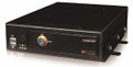 DIGITAL WATCHDOG DW-VMAX-TP500G 4CH Ruggedized Mobile Digital Video Recorder  with GPS, 500GB HDD , Part No# DW-VMAX-TP500G