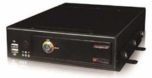 DIGITAL WATCHDOG DW-VMAX-TP500G 4CH Ruggedized Mobile Digital Video Recorder  with GPS, 500GB HDD , Part No# DW-VMAX-TP500G