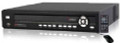 DIGITAL WATCHDOG DW-VMAX 41T H.264 4 Channel Video Recorder, 1TB, Part No# DW-VMAX 41T