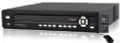 DIGITAL WATCHDOG DW-VMAX 42T H.264 4 Channel Video Recorder, 2TB, Part No# DW-VMAX 42T