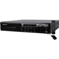 DIGITAL WATCHDOG DW-VMAX480D 81T  8 Channel 1TB Advanced H.264 DVR, Part No# DW-VMAX480D 81T   