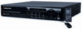 DIGITAL WATCHDOG DW-VMAX480D 82T  8CH PENTAPLEX DVR WITH 4CH AUDIO, 2TB, Part No# DW-VMAX480D 82T 