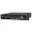 DIGITAL WATCHDOG DW-VMAX480D 84T 8-Channel DVR with 3G Support, DVD/RW, HDMI, 4TB HDD, Part No# DW-VMAX480D 84T                 