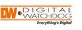 DIGITAL WATCHDOG DW-SPVMAX004 4ch Spectrum Analog Vmax Lic, Part No# DW-SPVMAX004