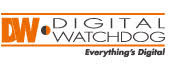 DIGITAL WATCHDOG DW-SPVMAX016 16 Channel Spectrum Analog Vmax License / No Annual Renewal, No Upgrade, Part No# DW-SPVMAX016 