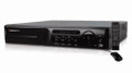 DIGITAL WATCHDOG DW-VMAX480D 162T 16-Channel DVR with 3G Support, DVD/RW, HDMI, 2TB HDD, Part No# DW-VMAX480D 162T