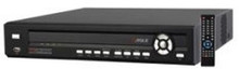 DIGITAL WATCHDOG
 DW-VMAX480D 163T 16-Channel DVR with 3G Support, DVD/RW, HDMI, 3TB HDD, Part No# DW-VMAX480D 163T