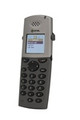 Mitel 5602 Wireless Handset  N/A  (Part# 51012487 ) NEW