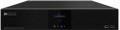DIGITAL WATCHDOG DW-VFHD46T 4Ch VMAX Flex HD-SDi DVR, 6TB, Part No# DW-VFHD46T