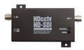 DIGITAL WATCHDOG DW-HD-RPT Single Repeater for VMAXHD-SDI, Part No# DW-HD-RPT