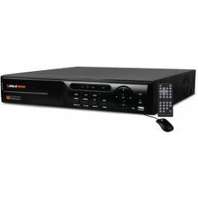 
DIGITAL WATCHDOG DW-VF960H161T 16CH H.264 Real-Time DVR, 1TB, Part No# DW-VF960H161T