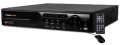 DIGITAL WATCHDOG DW-V960H161T 16 Channel Security DVR, 1TB, Part No# DW-V960H161T