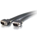 15' Sel Vga Video Mm Cable Part# 50215