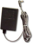 PANASONIC KX-A422 This is a Panasonic IP phones Power adapter for UT670.
