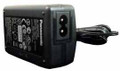 PANASONIC KX-A420 AC Adapter for NT400, Part No# KX-A420