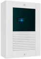 PANASONIC KX-T7775 Hybrid Premium Doorphone Includes doorphone w/power adp, Part No# KX-T7775