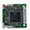 PANASONIC KX-TDA5196 Hybrid IP Remote Card V.90 (RMT), Part No# KX-TDA5196