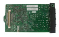 PANASONIC KX-TVA503 Voice Messaging Interface Card 2-port DPT Only Interface, Part No# KX-TVA503