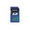 PANASONIC KX-NCPS01 SD Memory Card for VoIP Encryption, Part No# KX-NCPS01
