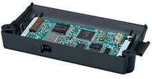 PANASONIC KX-DT301-B USB Module (Black), Part No# KX-DT301-B