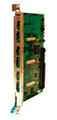 PANASONIC KX-TDA0190 Hybrid IP Optional 3 Slot Base Card (OPB3) TDA/TDE, Part No# KX-TDA0190
