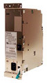 PANASONIC KX-TDA0108 Hybrid IP PBX S Type Power S Type Power Supply for TDA/TDE100, Part No# KX-TDA0108