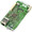 PANASONIC KX-TVA594 Voice Messaging LAN Card LAN Interface Card, Part No# KX-TVA594