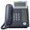 PANASONIC KX-NT366 IP 6-Line LCD 4 X 12CO, SP Phone, White, Part No# KX-NT366