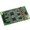 PANASONIC  KX-TVA502 Voice Messaging Interface Card 2-port DPT, APT, SLT Interface, Part No#  KX-TVA502