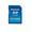PANASONIC KX-TDA5920 Hybrid IP Software option card KX-TDA5920, Part No# KX-TDA5920