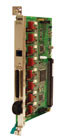 PANASONIC KX-TDA0180 Hybrid IP 8-Port Loop Start CO Trunk Card (LCOT8) TDA/TDE, Part No# KX-TDA0180