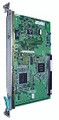 PANASONIC KX-TDA0410 Hybrid IP CTI Link Card, Part No# KX-TDA0410