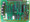 PANASONIC KX-T96196  Digital TD500, Remote Modem Card, Part No# KX-T96196