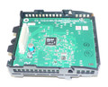 PANASONIC KX-TDA5166 Hybrid IP 8-Channel Echo Canceller Card, Part No# KX-TDA5166