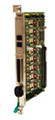 PANASONIC KX-TDA0181 Hybrid IP 16-Port Loop Start CO Trunk Card (LCOT16) TDA/TDE, Part No# KX-TDA0181
