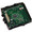 PANASONIC X-TDA5450 4ch SIP Trunk Card, Part No# X-TDA5450