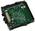 PANASONIC KX-TDA0166 Hybrid IP 16-Port Echo Cancellation Card (ECHO16), Part No# KX-TDA0166