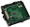 PANASONIC KX-TDA0166 Hybrid IP 16-Port Echo Cancellation Card (ECHO16), Part No# KX-TDA0166