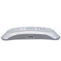 PANASONIC KX-NT700 Conference Speaker Phone with PoE and SD Card Slot for Recording, Part No# KX-NT700