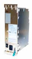 PANASONIC KX-TDA0103 Hybrid IP PBX L Type Power L Type Power Supply for TDA/TDE200/600, Part No# KX-TDA0103