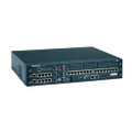 PANASONIC KX-NCP500 Hybrid IP-PBX Main Unit (2U, Free Slot (3 Small, 2 Regular)) w/o DSP, Part No# KX-NCP500
