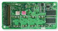 PANASONIC KX-TDE0105 6MB Memory Expansion Card (SMDR, Hotel SMDR) 6MB Memory Expansion Card (SMDR, Hotel SMDR), Part No#  KX-TDE0105