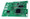 PANASONIC KX-TDE0111 64-CHANNEL VOIP DSP CARD (DSP64), Part No# KX-TDE0111