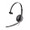 PLANTRONICS BLACKWIRE 315 Monaural (one ear) USB Headset, Part No# 200264-02