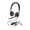 PLANTRONICS BLACKWIRE C510  Monaural Headset, Part No# 88860-01