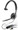 PLANTRONICS BLACKWIRE C510-M USB Headset, Black, Part No# 88860-02
