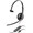 PLANTRONICS BLACKWIRE C310-M   TAA  Mono USB Wired Headset, Part No# 89918-78
