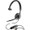 PLANTRONICS BLACKWIRE C510 TAA USB Headset for PC (Optimised for Microsoft Lync), Part No# 88860-78