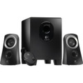 Z213 2.1 Desktop Speakers Part# 980-000941