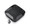 PLANTRONICS CALISTO P620-M  (R3) Wireless Bluetooth UC Speakerphone, Part No# 86701-01
